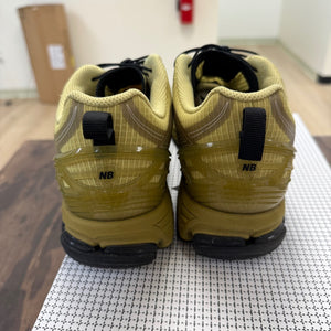 New Balance 1906R CAYL Size 10 (Pre-Owned) - Image 3