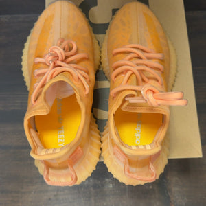 adidas Yeezy Boost 350 V2 Mono Clay - Image 5