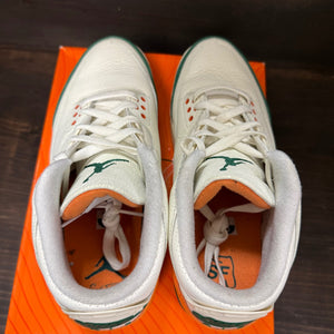 Jordan 3 Retro SP SoleFly Miami - Image 5