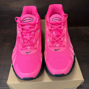 Nike Air Max Dn8 Hyper Pink Size 8.5W (Pre-Owned) - Image 3
