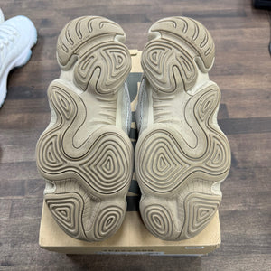 adidas Yeezy 500 Taupe Light - Image 5