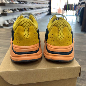 adidas Yeezy Boost 700 Sun Size 11 (Pre-Owned) - Image 4