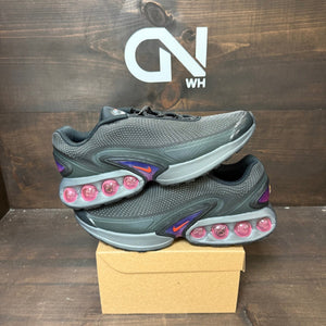 Nike Air Max Dn All Night Size 12 (Pre-Owned) - Image 1
