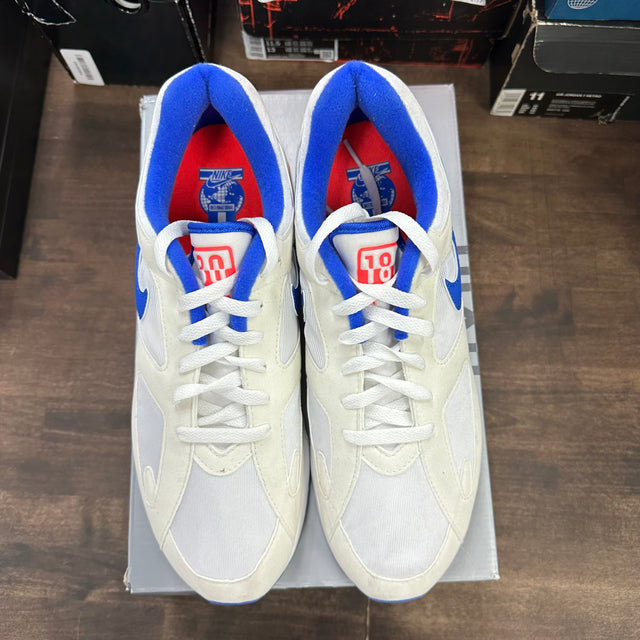 Ultramarine Nike Air Max 180 (2024) (USED)