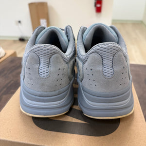 adidas Yeezy Boost 700 Inertia - Image 3