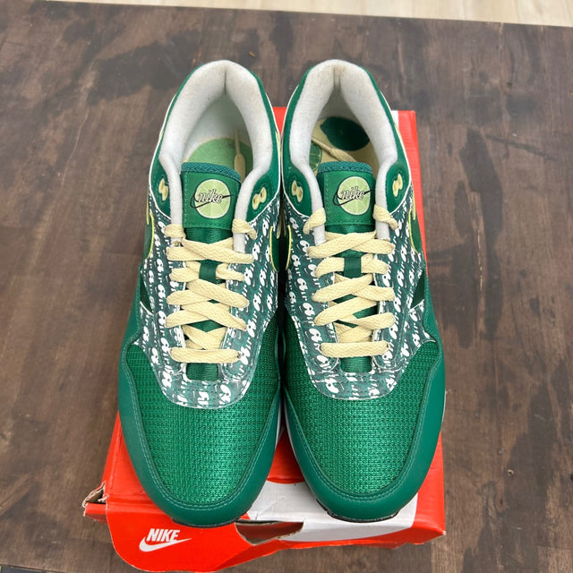 Nike Air Max 1 Limeade (2020) - Image 2