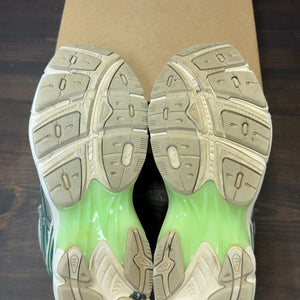 ASICS GT-2160 Above The Clouds Size 7 (Pre-Owned) - Image 7