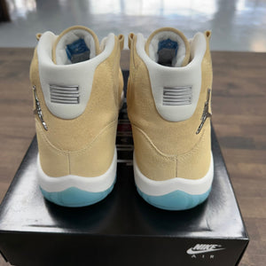 Jordan 11 Retro H-Town - Image 3