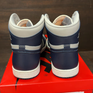 Jordan 1 Retro High '85 Georgetown Size 11 - Image 5