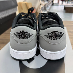Jordan 1 Retro Low OG Shadow (2024) - Image 3