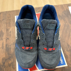 New Balance 577 Ronnie Fieg Americana - Image 2