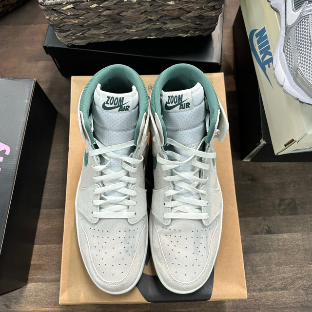 Jordan 1 High Zoom Air CMFT 2 Bicoastal Size 13 (Pre-Owned) - Image 2