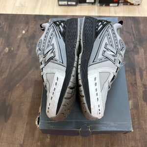 New Balance 1906R Brighton Grey - Image 3
