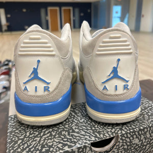 Jordan 3 Retro Lucky Shorts - Image 4
