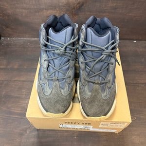 adidas Yeezy 500 High Slate - Image 3
