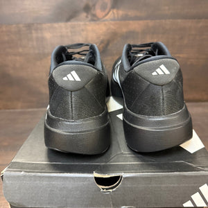 adidas Adizero Evo SL Black White - Image 5