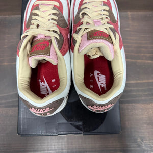 Nike Air Max 90 NRG Bacon (2021) Size 8.5 (Pre-Owned)