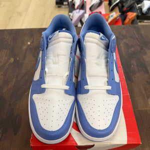 Nike Dunk Low Polar Blue - Image 3