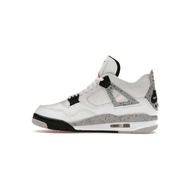 jordan_4_retro_white_cement_2016_1