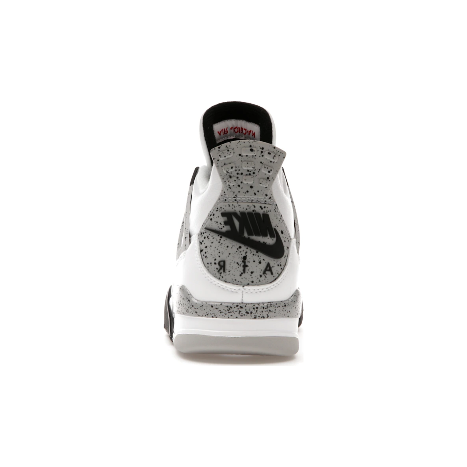 jordan_4_retro_white_cement_2016_4