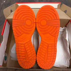 Nike Dunk Low SP Syracuse - Image 5