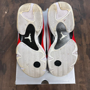 Jordan 14 Retro Rip Hamilton - Image 2