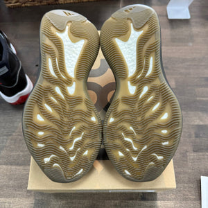 adidas Yeezy Boost 380 Onyx - Image 5