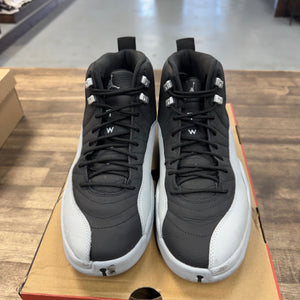 Jordan 12 Retro Barons - Image 3