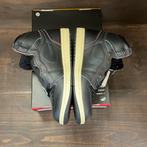 Jordan 1 Retro High OG Self Expression - Image 4