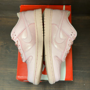 Nike Dunk Low Prism Pink (GS) - Image 4