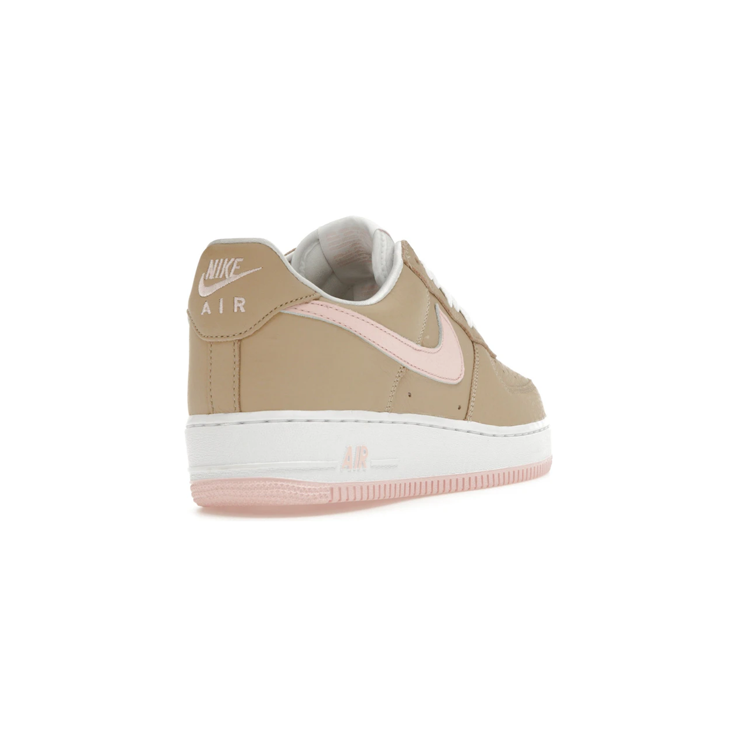 nike_air_force_1_low_linen_2016_2024_2