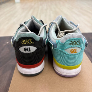 ASICS Gel-Lyte III Sean Wotherspoon x atmos Size 9 (Pre-Owned) - Image 3