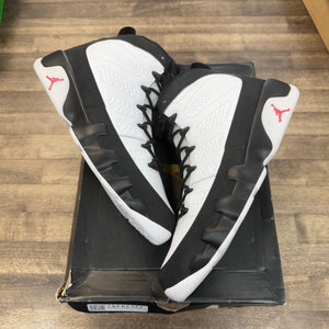Jordan 9 Retro OG (2016) - Image 1