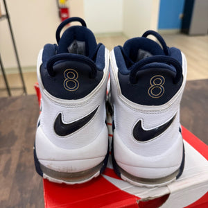 Nike Air More Uptempo Olympic (2016/2020) - Image 3