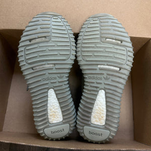 adidas Yeezy Boost 350 Moonrock Size 6 (Pre-Owned) - Image 6