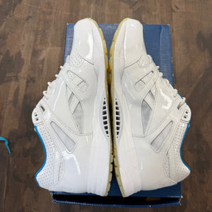 Shoe Gallery x Reebok Ventilator 'El Mariel' Size 8.5 (Pre-Owned) - Image 5