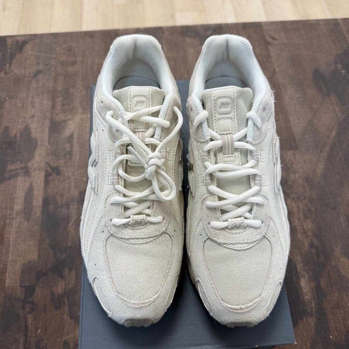 New Balance 204L Timberwolf - Image 2