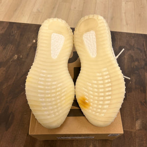 adidas Yeezy Boost 350 V2 Bone - Image 5