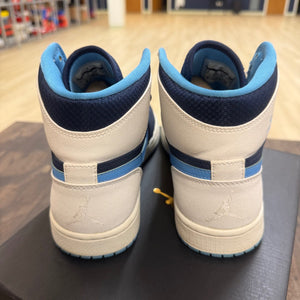 Jordan 1 Retro Chris Paul PE - Image 3