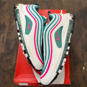 Nike Air Max 97 South Beach - Image 1