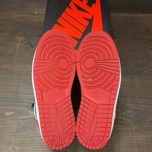 Jordan 1 Retro Low OG Chicago (2025) - Image 7