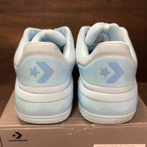 Converse SHAI 001 Masi Blue Size 13 (Pre-Owned) - aux