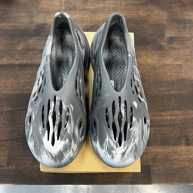 Adidas Yeezy Foam Runner Mx Granite (USED)
