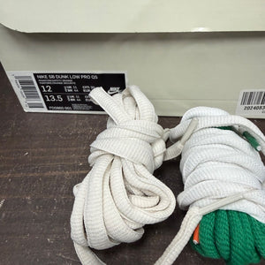 Nike SB Dunk Low Jarritos - Image 8