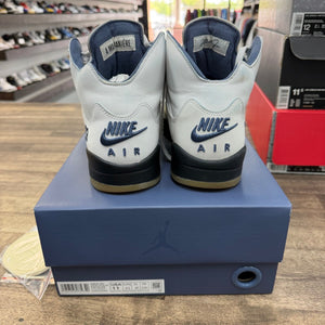 Jordan 5 Retro A Ma Maniére Dawn (Women's) - Image 3