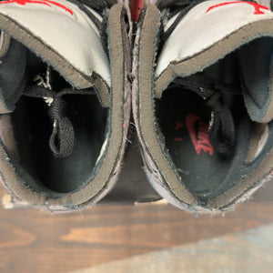 Jordan 5 Retro Off-White Muslin Size 11 (Pre-Owned) - aux