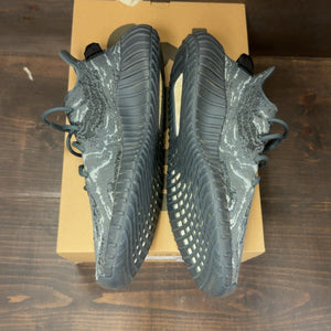 adidas Yeezy Boost 350 V2 MX Dark Salt - Image 4