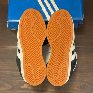 adidas Campus 00s Core Black - Image 7