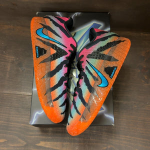 Nike Ja 3 At Dawn Size 11 (Pre-Owned) - back