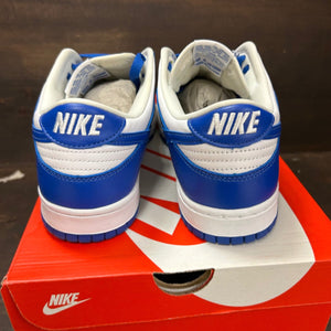 Nike Dunk Low SP Kentucky - Image 5